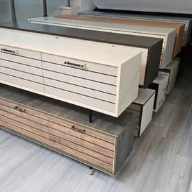 Tw podstawka mebel подставка
