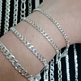 KÜMÜŞ ALYAS СКУПКА СЕРЕБРА!!!
