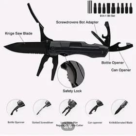 multitool