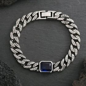 BRASLET