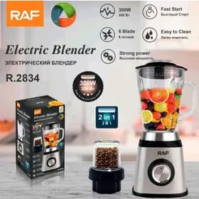 BLENDIRLER TÄZE ÇAŞKALY GÖRNÜŞ