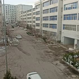 ARENDA JAY GEREK BUZMEYIN