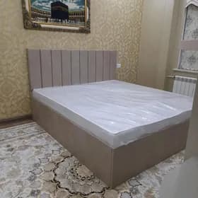 SPALNY СПАЛНЫ