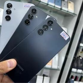 Samsung A16 6/128
