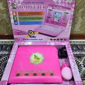 kompyuter