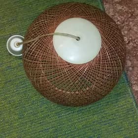 люстра