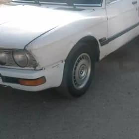 E 28 zapjaslary