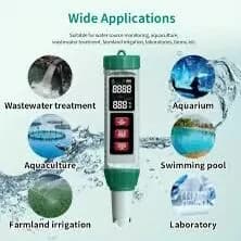 TEST💧SUW💧ТЕСТЕР