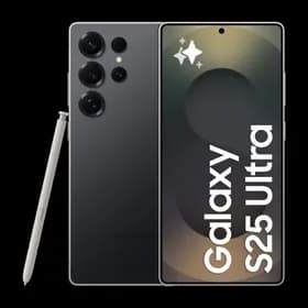 SAMSUNG S25 ULTRA 1:1 KOPŸASY