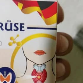 krem zop maz agry kosmetika bi
