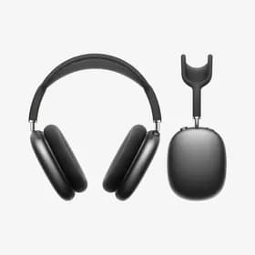 🎧AIRPODS MAX2 MWW43CH🎧