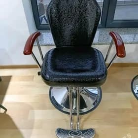kreslo salon кресло