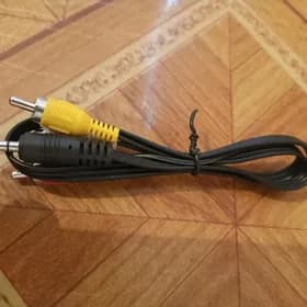 AV VE HDMI Snur.