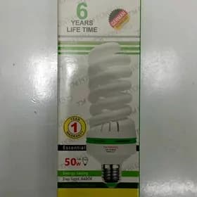lampa ekanom
