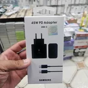 Telefon zaratcik Paket Taze