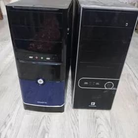 🟣i5(3th)_8GB_R7 240 GDDR5
