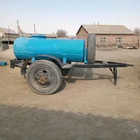 suw boçga.1200.litr
