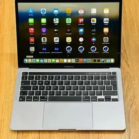 Macbook Alýan