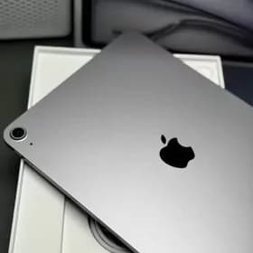 iPad alýan 2020 sonky