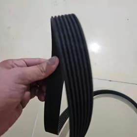 Remen 2018-2024 Camry 2.5 motr