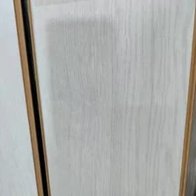 Laminat