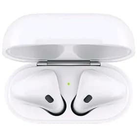 Airpods nausnik