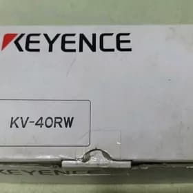 Plc