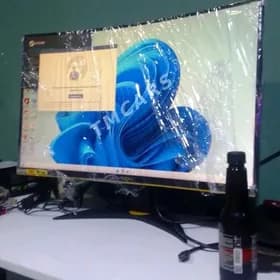 mantor 32lik gz165