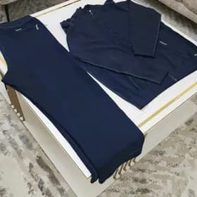 ORIGINAL STEFANO RICCI