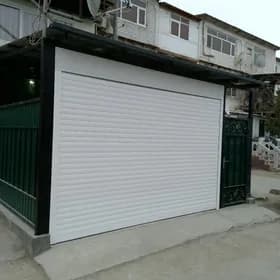turkmenbasy panjur панжур