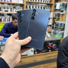 SAMSUNG A16