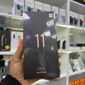 KREDIT TELFONLAR