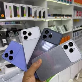 KREDIT TELFONLAR