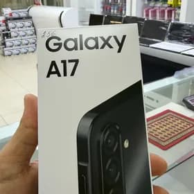 KREDIT TELEFONLAR