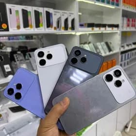 KREDIT TELFONLAR