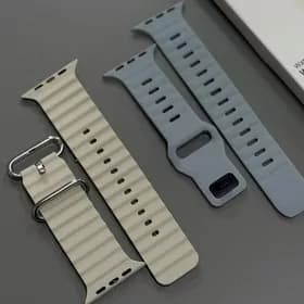 Apple Watch remen 40/49