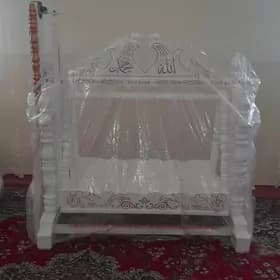 tokly sallançak