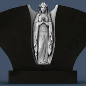 Памятники и ограды Мрамор