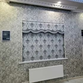 źalyuzlar jalyuz zalyuz жалюзи