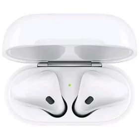 AIRPODS NAUSNIK ARKADAG