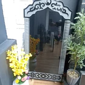 Gonamçylykda goýulýan baş daş