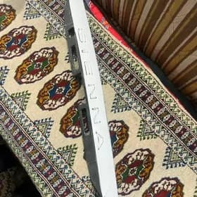 sienna yazgy nomerin usdi