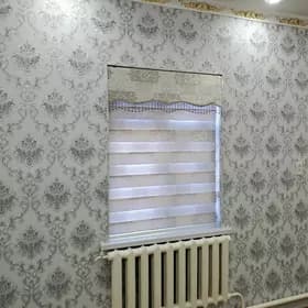 Zalyuz źalyuzlar jalyuz жалюзи