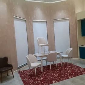 źalyuzlar zalyuz jalyuz жалюзи