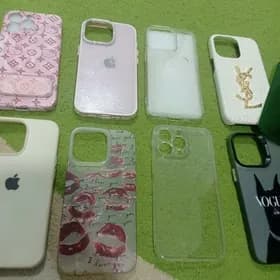 13 pro iPhone cehol