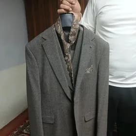 kastum jalbar