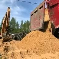 MYTY NULÝOWKA KERPIÇ SEMENT