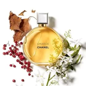 chanel duhi