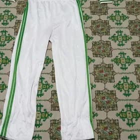 SPORTIWKA