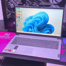 💥LENOVO 2026! RYZEN МОЩНЫЕ!